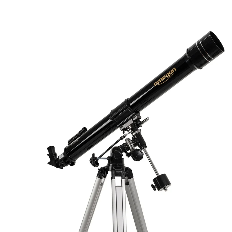 Omegon AR 70/900mm EQ-1