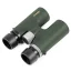 Omegon Hunter 2.0 - 8x42