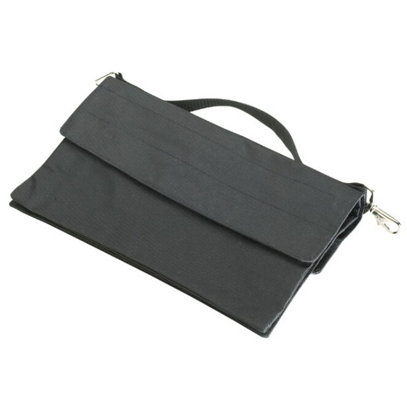 BRESSER BR-BS2 Sandbag 36x20/44cm