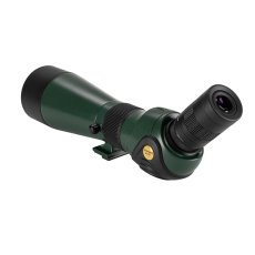 Omegon ED 20-60x84mm HD WP spektiv