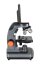 Levenhuk Kelvin Touch KM5 - 7" LCD displej - SD+HDMI+USB+WiFi