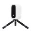 ZWO Seestar S50 PRO ED APO 50/260