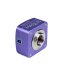 Kamera Magus CDF30 USB3.0 - 8,3Mpx
