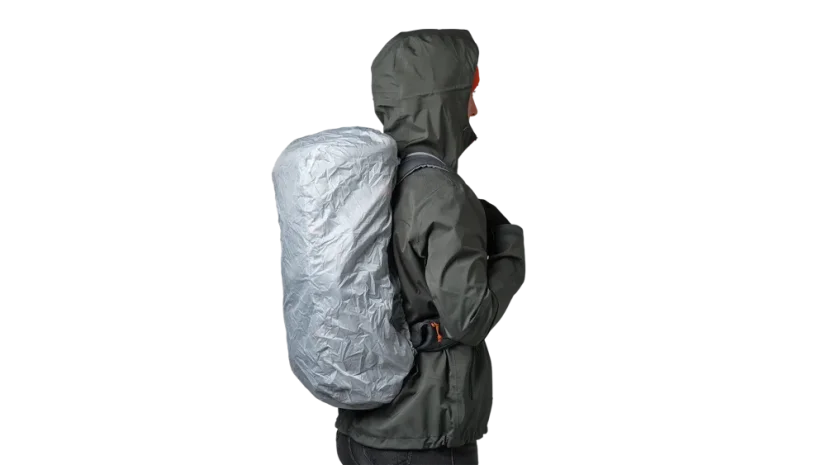 Swarovski - batoh BP 24