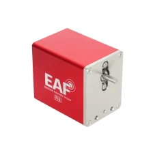 Elektronické ostření ZWO EAF PRO