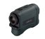 Nikon Laser 30