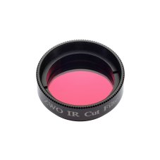 ZWO UV / IR blokační filtr (1,25")