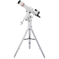 Vixen SX2WL SD103SII 103/795 - set