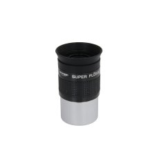 Okulár Omegon Super Plossl 52° 20mm (1,25")