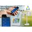 Meteostanice BRESSER 5in1 WiFi - barevný displej (černá)