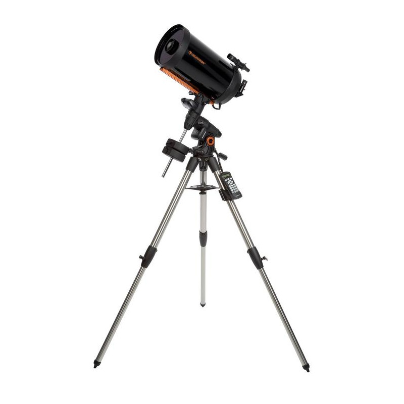 Celestron Advanced VX 9,25" SC 235/2350 (AVX)