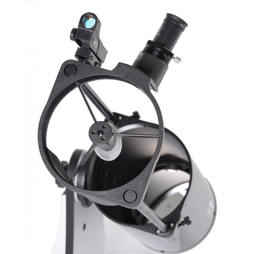 SkyWatcher Heritage 150/750mm Dobson FlexTube (stolní)