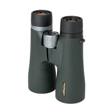 Omegon Hunter 2.0 - 10x50 ED