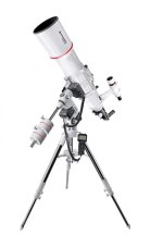 Dalekohled Bresser Messier AR 152/760 EXOS-2 GoTo
