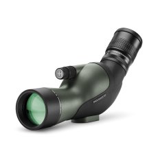 Spektiv Hawke Endurance ED 13-39x50