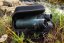 Hawke Endurance ED 12x50 Green
