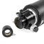 Omegon Cassegrain Pro CC 114/1368 OTA