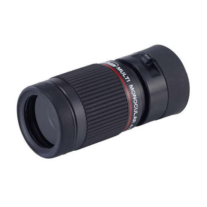 Vixen - polarizační filtr pro monokuláry Vixen H