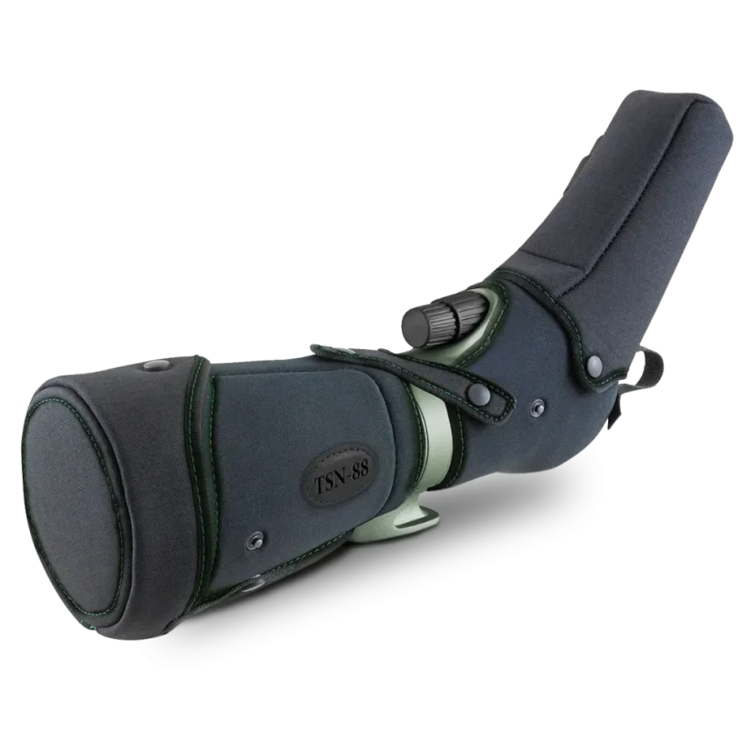 Kowa C-88A-N pouzdro na spektiv TSN-88A/S Prominar