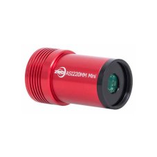 Kamera ZWO ASI 220 MM Mini (mono)