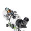 Sky-Watcher 102/500mm - AZ Pronto