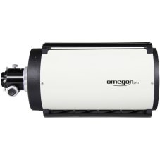 Omegon Ritchey-Chretien 8"