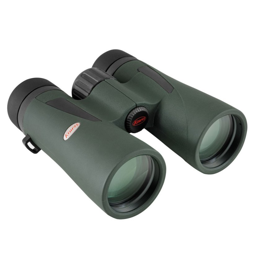 Kowa BD III 8x42 XD