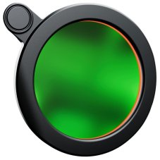 Filtr CLS VESPERA