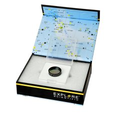 Explore Scientific O-III mlhovinový filtr (1,25")