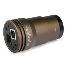 Omegon Camera GUIDE 1200 C
