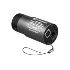 Pointační teleskop AR90/500 s kamerou