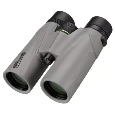 Bresser Travel 8x42 WP