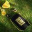 NATIONAL GEOGRAPHIC Outdoor Discovery Set - sada pro děti