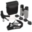 Bresser Travel 8x42 WP