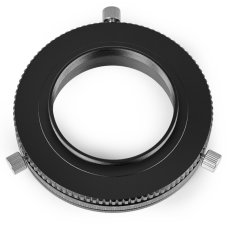 Omegon - rotator CAA M54/M54