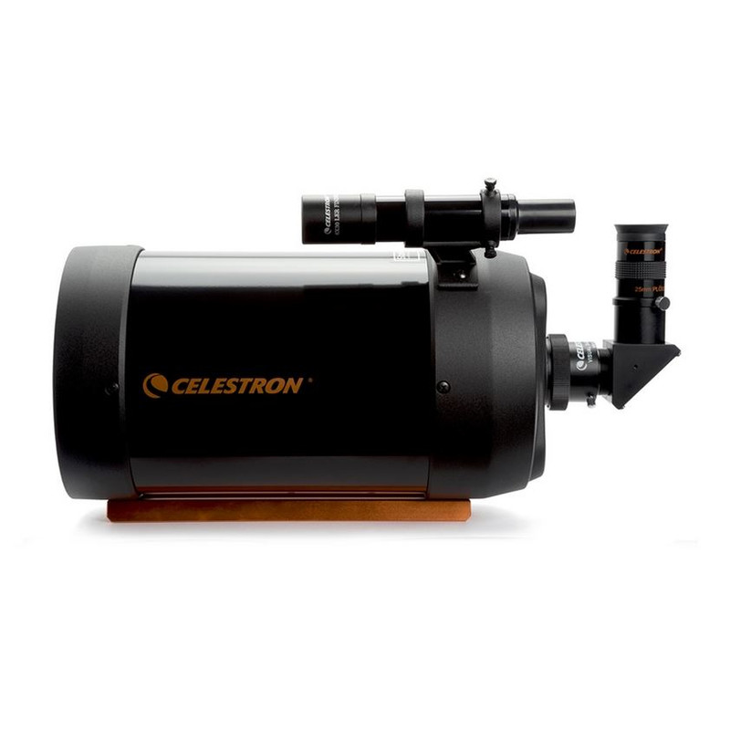 Celestron XLT C-6 SCT 6”(150/1500mm) CG5 OTA - tubus