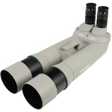 Omegon Brightsky 26x82 - 90° + kufr