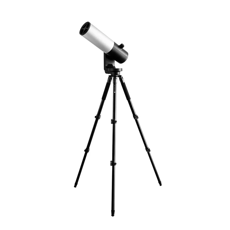 Unistellar teleskop N 114/450 eVscope 2 + batoh
