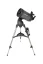 Celestron NEXSTAR 6" SLT (SC 150/1500mm) GoTo
