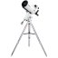Vixen SX2WL VC200L 200/1800 - set