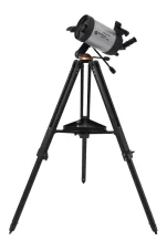 Celestron SCT-5 DX STARSENSE EXPLORER (125/1250mm)