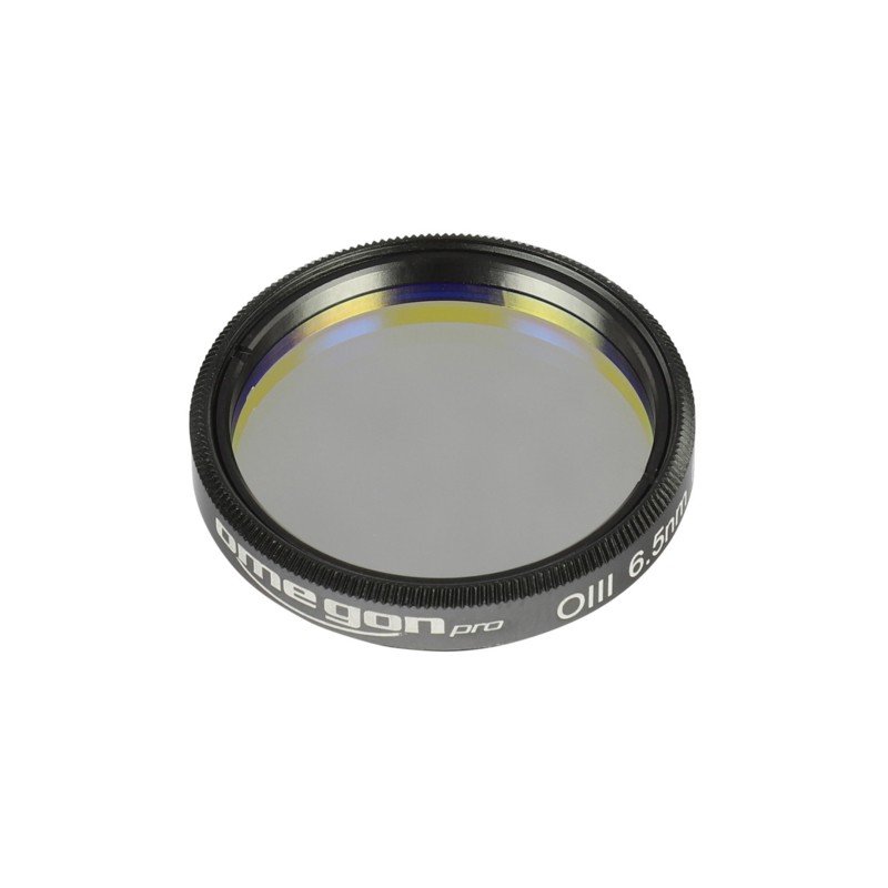 Omegon Pro - OIII 7nm filtr (1,25" )