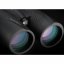 Dalekohled Bresser Condor 8x56 WP (2018) - světelné objektivy o průměru 56mm