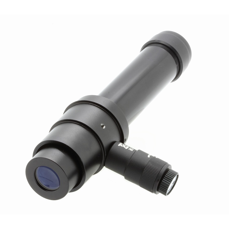 Bresser polární hledáček pro montáž EXOS-1