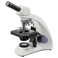Omegon Nabla II Mono 40x-1000x (LED)