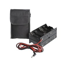 Bresser Star Tracker  GoTo set -  motory s GOTO pro montáž EXOS-2