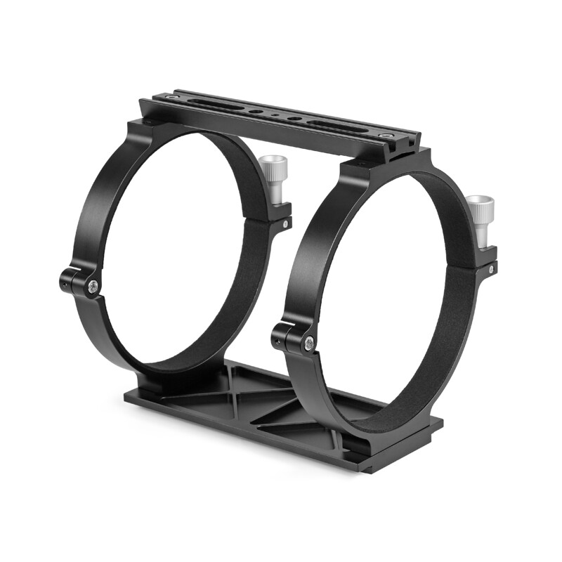 Omegon Pro Astrograph Carbon 150/500 OTA