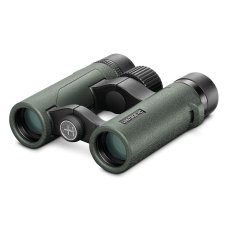 Hawke Vantage 10x26 HD