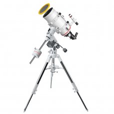 Hvězdářský dalekohled Bresser Messier MC 152 EXOS-2