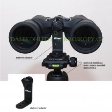 Dalekohled Nikon Aculon 10-22x50 zoom_06